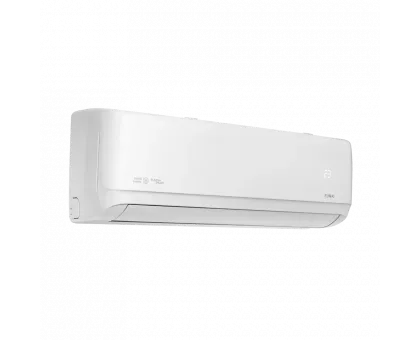 FUNAI Инверторные сплит-системы серии DAIJIN Inverter RAC-I-DA25HP.D01 FUNAI Инверторные сплит-системы серии DAIJIN Inverter RAC-I-DA25HP.D01