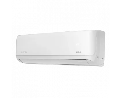 FUNAI Инверторные сплит-системы серии DAIJIN Inverter RAC-I-DA25HP.D01 FUNAI Инверторные сплит-системы серии DAIJIN Inverter RAC-I-DA25HP.D01