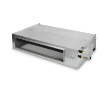 FUNAI Внутренние блоки канального типа серии ORIGAMI KODO Inverter RAM-I-OK30HP.D01/S