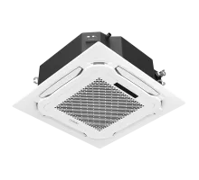 FUNAI Внутренние блоки кассетного типа серии ORIGAMI KODO Inverter RAM-I-OK35HP.C01/S/Pan OK-4RA