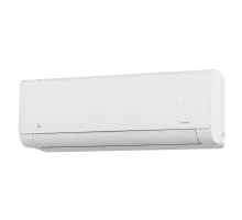 FUNAI Внутренние блоки настенного типа серии SHOGUN Inverter RAM-I-SG25HP.W01/S