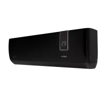 FUNAI Инверторные сплит системы серии BUSHIDO Inverter RAC-I-BS35HP.D01
