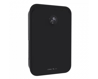 FUNAI Приточно-вытяжная установка серии FUJI ERW-150X.D FUNAI Приточно-вытяжная установка серии FUJI ERW-150X.D