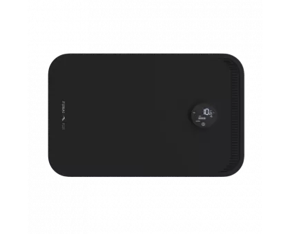 FUNAI Приточно-вытяжная установка серии FUJI ERW-150X.D FUNAI Приточно-вытяжная установка серии FUJI ERW-150X.D