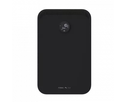 FUNAI Приточно-вытяжная установка серии FUJI ERW-150X.D FUNAI Приточно-вытяжная установка серии FUJI ERW-150X.D
