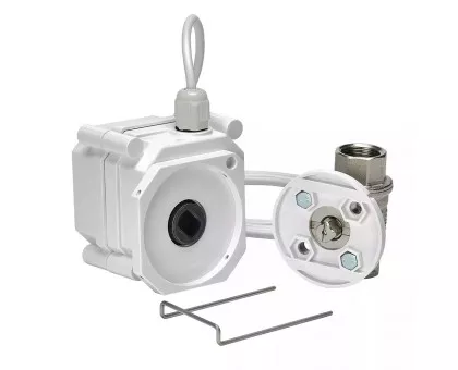 ШЭП ULTIMATE 12V BUGATTI 3/4" BS (11091022) ШЭП ULTIMATE 12V BUGATTI 3/4" BS (11091022)