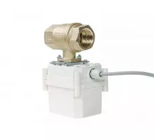 ШЭП PROFESSIONAL 220V ENOLGAS 1” (11022043)
