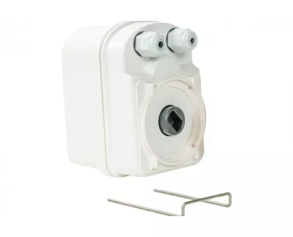 ШЭП WINNER RADIO BONOMI ½” (11053031) ШЭП WINNER RADIO BONOMI ½” (11053031)