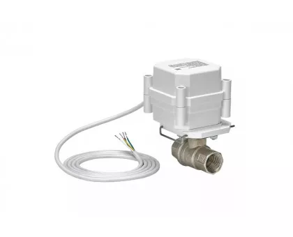 ШЭП ULTIMATE 12V BUGATTI 3/4" BS (11091022) ШЭП ULTIMATE 12V BUGATTI 3/4" BS (11091022)