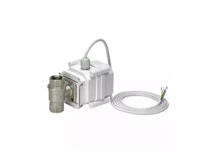 ШЭП ULTIMATE 220V TIEMME 1/2" BS (11092011) ШЭП ULTIMATE 220V TIEMME 1/2" BS (11092011)