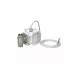 ШЭП ULTIMATE 220V TIEMME 1/2" BS (11092011)