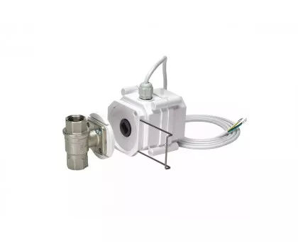 ШЭП ULTIMATE 220V TIEMME 1/2" BS (11092011) ШЭП ULTIMATE 220V TIEMME 1/2" BS (11092011)