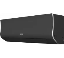 Кондиционер HEC-12HRE03/R3-B(DB)-IN / HEC-12HRE03/R3(DB)-OUT Серия DESIGN INVERTER