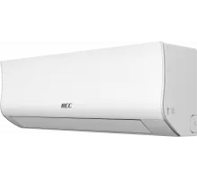 Кондиционер HEC-07HRE03/R3-W(DB)-IN / HEC-07HRE03/R3(DB)-OUT Серия DESIGN INVERTER