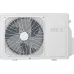 Кондиционер HEC-09HRE03/R3-W(DB)-IN / HEC-09HRE03/R3(DB)-OUT Серия DESIGN INVERTER