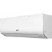 Кондиционер HEC-09HRE03/R3-W(DB)-IN / HEC-09HRE03/R3(DB)-OUT Серия DESIGN INVERTER