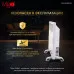 Конвектор электрический iVigo EPK4590E20