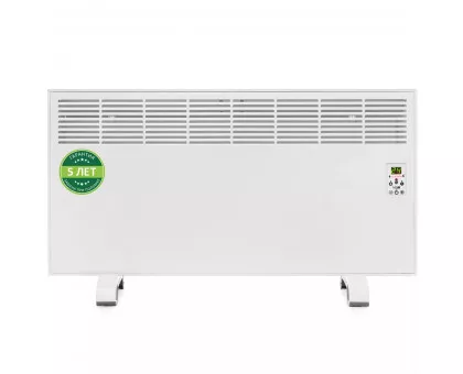 Конвектор электрический iVigo EPK4590E20 Конвектор электрический iVigo EPK4590E20