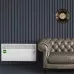 Конвектор электрический iVigo EPK4590E20