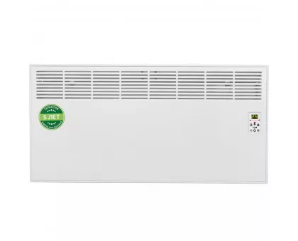 Конвектор электрический iVigo EPK4590E20 Конвектор электрический iVigo EPK4590E20