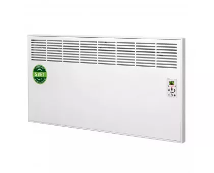 Конвектор электрический iVigo EPK4590E20 Конвектор электрический iVigo EPK4590E20