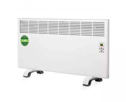 Конвектор электрический iVigo EPK4590E20 Конвектор электрический iVigo EPK4590E20