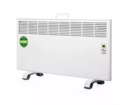 Конвектор электрический iVigo EPK4590E20 Конвектор электрический iVigo EPK4590E20