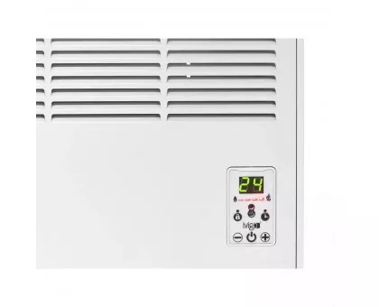 Конвектор электрический iVigo EPK4590E20 Конвектор электрический iVigo EPK4590E20