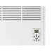 Конвектор электрический iVigo EPK4590E20