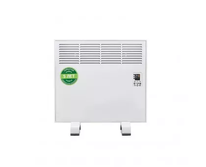 Конвектор электрический iVigo EPK4550P05 Конвектор электрический iVigo EPK4550P05