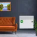 Конвектор электрический iVigo EPK4550P05