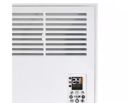 Конвектор электрический iVigo EPK4550P05 Конвектор электрический iVigo EPK4550P05