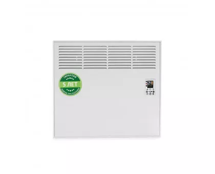 Конвектор электрический iVigo EPK4550P05 Конвектор электрический iVigo EPK4550P05