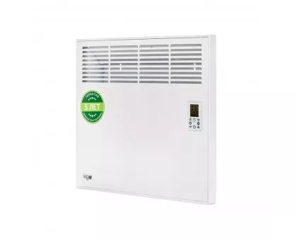 Конвектор электрический iVigo EPK4550P07 WI-FI Конвектор электрический iVigo EPK4550P07 WI-FI