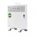 Конвектор электрический iVigo EPK4550P07 WI-FI