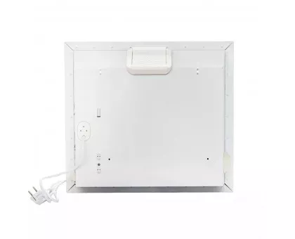 Конвектор электрический iVigo EPK4550P07 WI-FI Конвектор электрический iVigo EPK4550P07 WI-FI