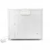 Конвектор электрический iVigo EPK4550P07 WI-FI