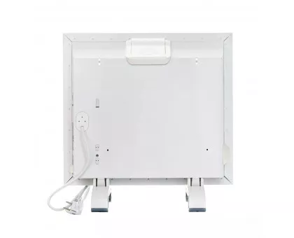 Конвектор электрический iVigo EPK4550P07 WI-FI Конвектор электрический iVigo EPK4550P07 WI-FI