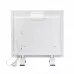 Конвектор электрический iVigo EPK4550P07 WI-FI