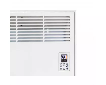 Конвектор электрический iVigo EPK4550P07 WI-FI Конвектор электрический iVigo EPK4550P07 WI-FI