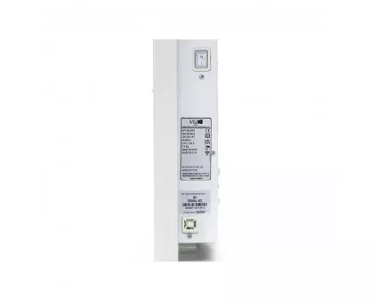 Конвектор электрический iVigo EPK4550P07 WI-FI Конвектор электрический iVigo EPK4550P07 WI-FI
