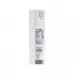Конвектор электрический iVigo EPK4550P07 WI-FI