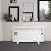 Конвектор электрический iVigo EPK4590P25