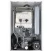 Настенный газовый котел Kiturami World Alpha-30