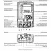 Настенный газовый котел Kiturami World Alpha-30