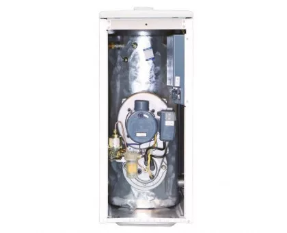 Дизельный котел Kiturami TURBO-30 (35 кВт) Дизельный котел Kiturami TURBO-30 (35 кВт)