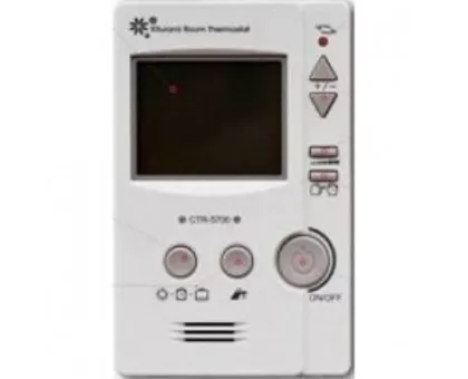 Дизельный котел Kiturami KSO-200 (232 кВт) Дизельный котел Kiturami KSO-200 (232 кВт)