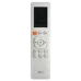 Инверторная сплит-система MDV серия INFINI Standard Inverter MDSAG-12HRDN8 / MDOAG-12HDN8