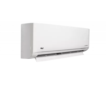 Инверторная сплит-система MDV серия INFINI Standard Inverter MDSAG-12HRDN8 / MDOAG-12HDN8 Инверторная сплит-система MDV серия INFINI Standard Inverter MDSAG-12HRDN8 / MDOAG-12HDN8