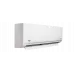 Инверторная сплит-система MDV серия INFINI Standard Inverter MDSAG-12HRDN8 / MDOAG-12HDN8